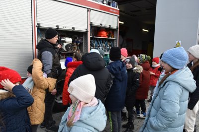 Ferie z Domem Kultury 2024